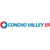 Concho Valley ER