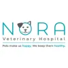 Nora Veterinary Hospital