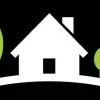Walt Temple Properties