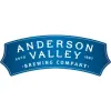 Anderson Valley Brewing