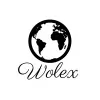 Wolex Technologies