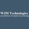 Welding Consultant