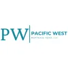 Pacific West Mortgage Fund