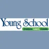 Young School