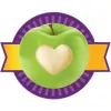 Narberth Family Medicine & Acupuncture Center