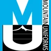 Mountain Uniforms