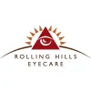Rolling Hills Eyecare