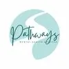 Pathways Mental Health Services
