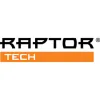 Raptor Tech