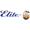 Elite Motor Sales