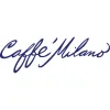 Caffe Milano