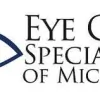 Eye Care Specialists of Michigan