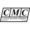 Cuevas Machine