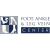 Foot, Ankle, & Leg Vein Center