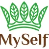 MySelf Ayurvedic Spa
