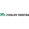 Findlay Roofing