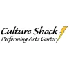 Culture Shock Performing Arts Center