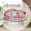 Studley's Flower Gardens