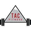 TAC