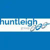Huntleigh Techonology Group