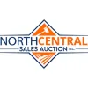 North Central Sales