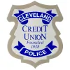 Cleveland Police CU