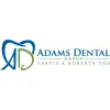 Adams Dental Group