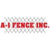 A1 Fence