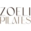 Zoeli Pilates