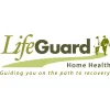 LifeGuard Home Health