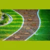 Specialized Turf & Irrigation Systems