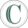 Colie Skin Therapy