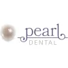 Pearl Dental