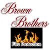 Brown Brothers Fire Protection