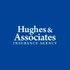 Hughes Matt