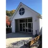 Island Chiropractic