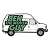 Ben The Mover Guy