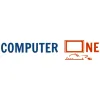 Computer One Chicago