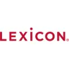 Lexicon Branding