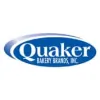Quaker Bakery Brands