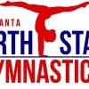 Atlanta North Stars Gymnastics