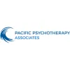 Pacific Psychotherapy Associates