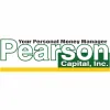 Pearson Capital