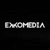 Ekko Media