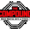 The Compound MMA