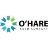 O'Hare Cold