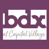 BDX at Capital Village