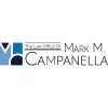 Law Office of Mark M. Campanella