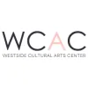 Westside Cultural Arts Center