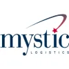 Mystic Logistics